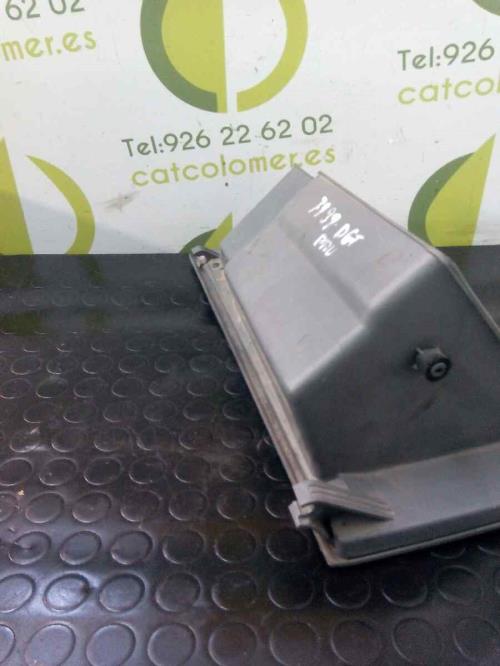 Foto de la pieza