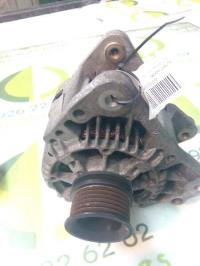 Foto ricambio auto