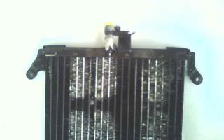 Foto ricambio auto