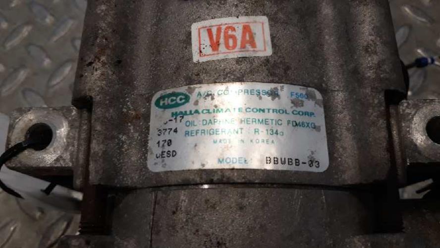 Foto del ricambio