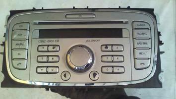 Foto ricambio auto