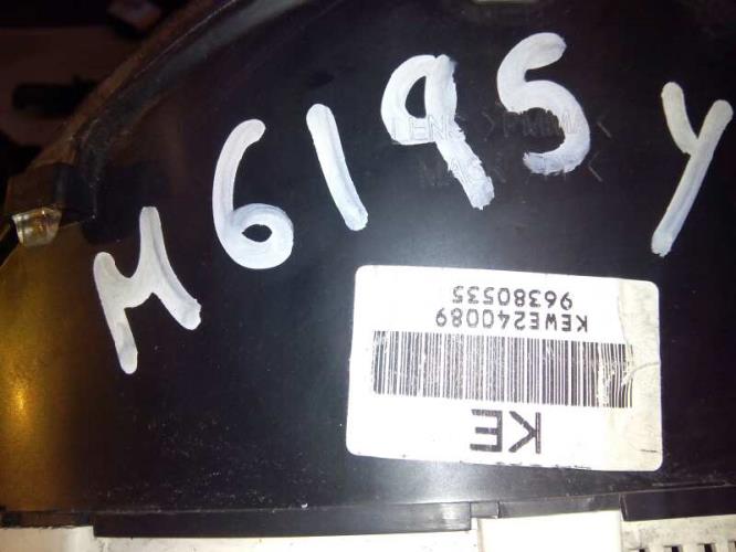Foto del ricambio
