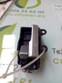 Foto ricambio auto