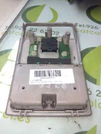 Foto ricambio auto