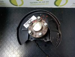 Foto ricambio auto