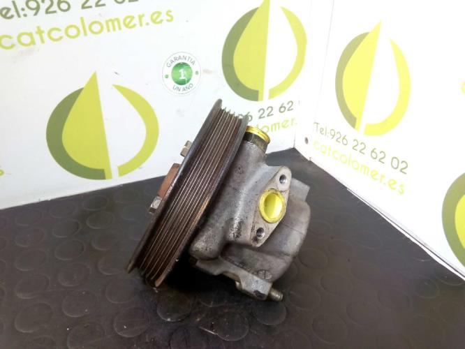 Foto del ricambio