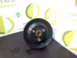 Foto ricambio auto