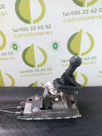 Foto ricambio auto