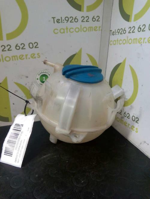 Foto de la pieza