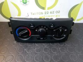 Foto ricambio auto