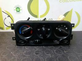 Foto ricambio auto