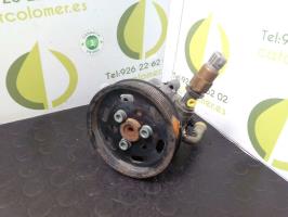 Foto ricambio auto