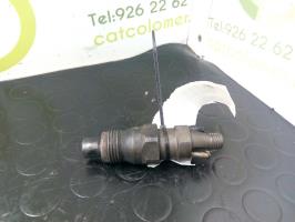 Foto de la pieza