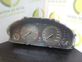 Foto pieza de coche