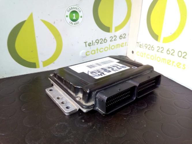 Foto del ricambio