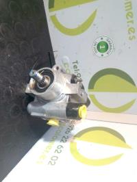 Foto ricambio auto