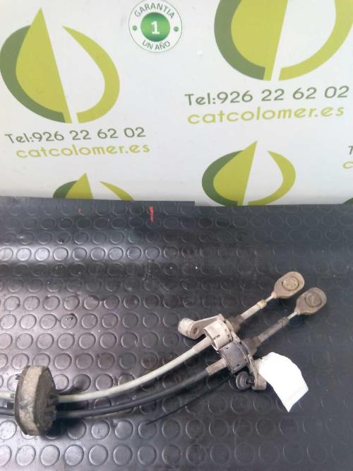 Foto del ricambio