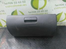 Foto ricambio auto