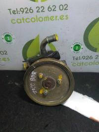 Foto ricambio auto