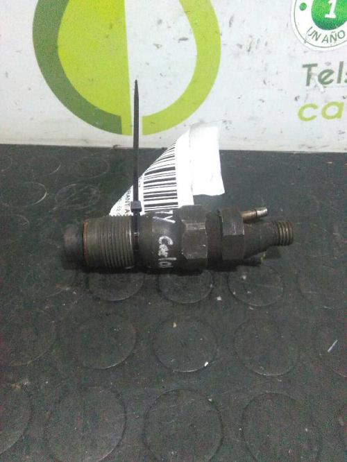 Foto de la pieza
