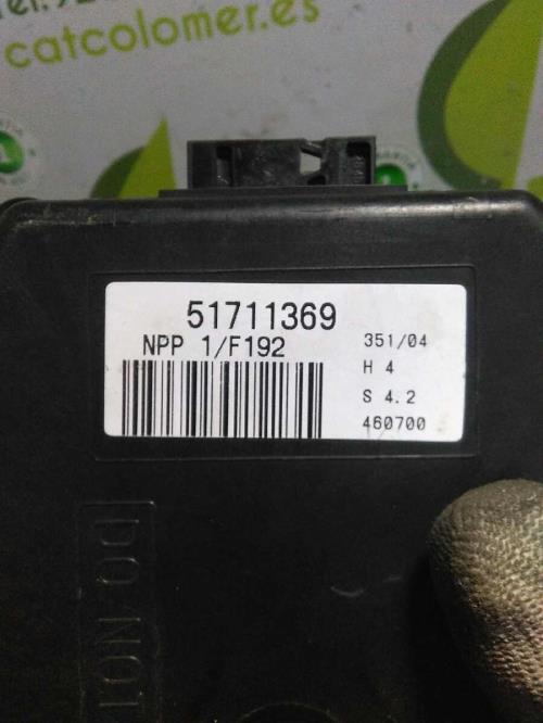 Foto del ricambio