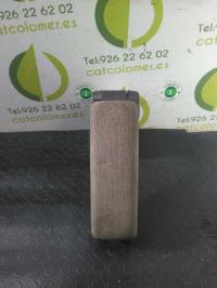 Foto ricambio auto