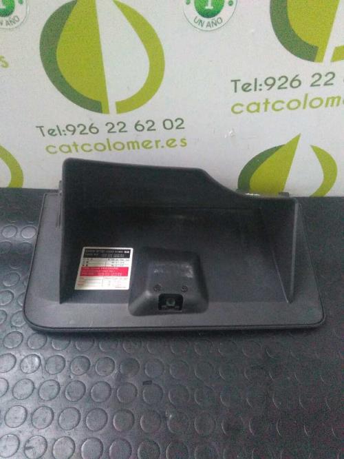 Foto del ricambio