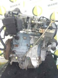 Foto ricambio auto