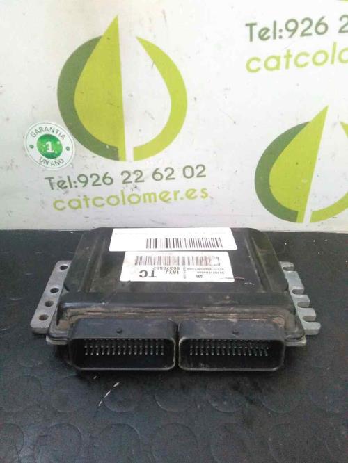 Foto del ricambio