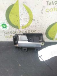 Foto ricambio auto