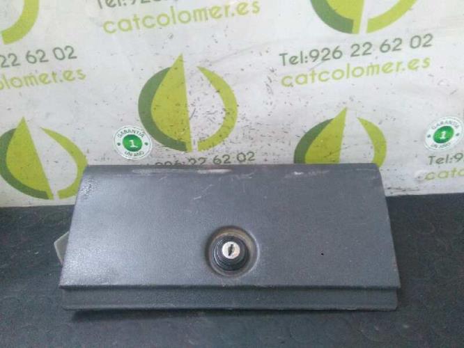 Foto de la pieza