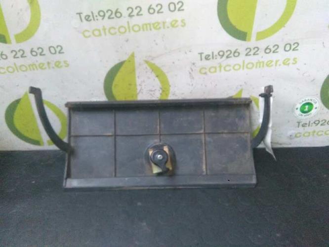 Foto de la pieza