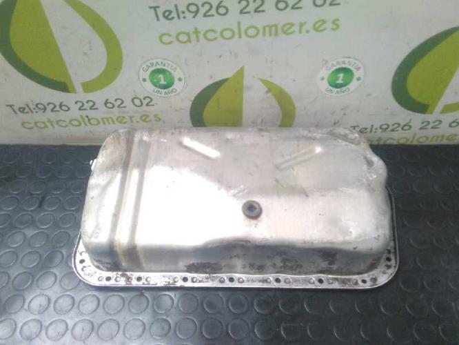 Foto de la pieza
