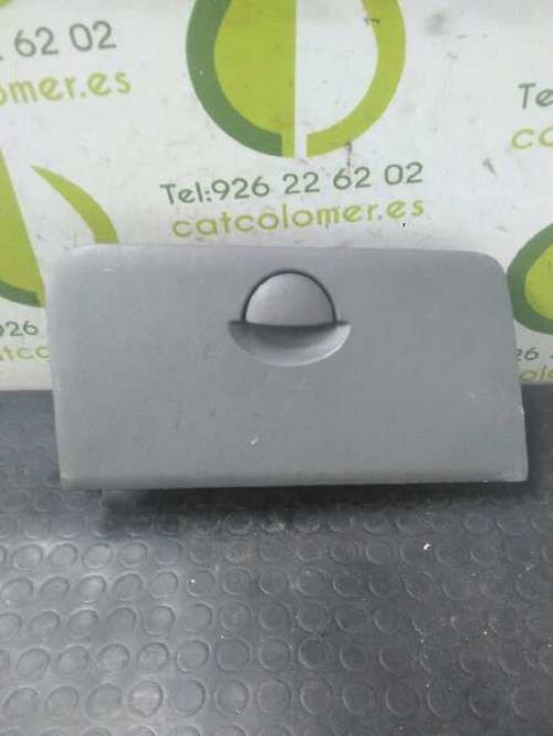 Foto de la pieza