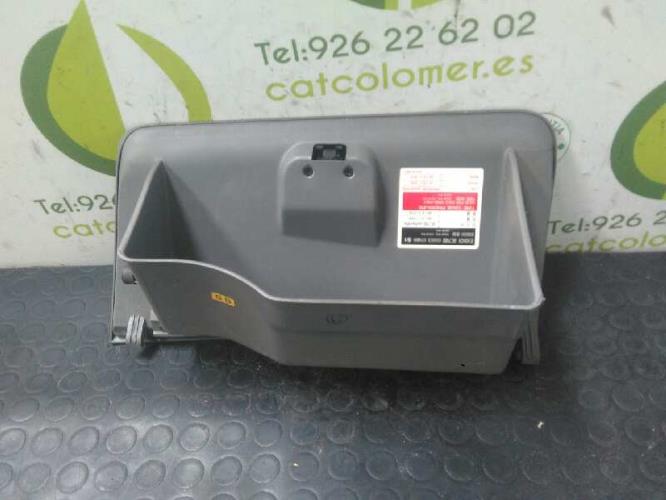 Foto de la pieza