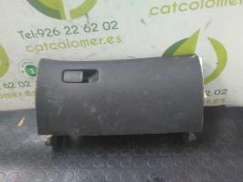 Foto ricambio auto