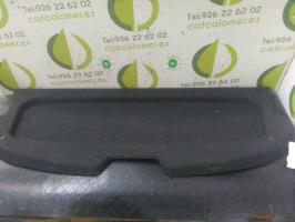 Foto pieza de coche