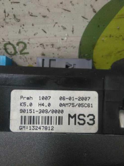 Foto del ricambio