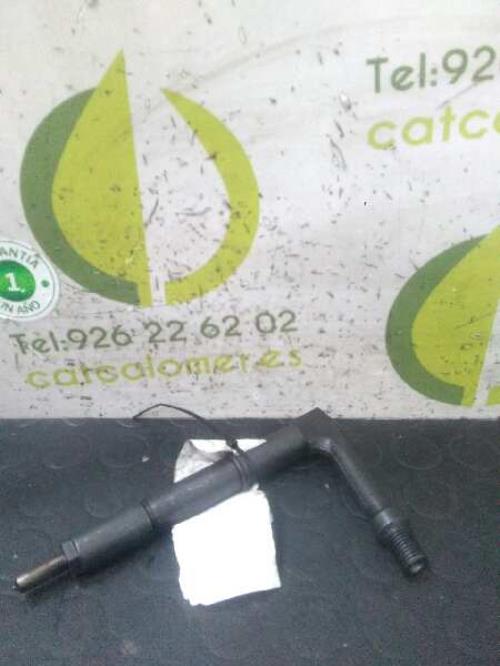 Foto de la pieza