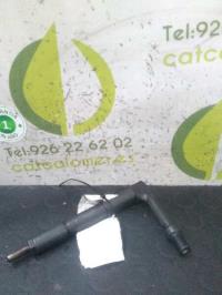 Foto de la pieza