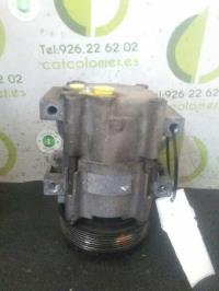 Foto ricambio auto