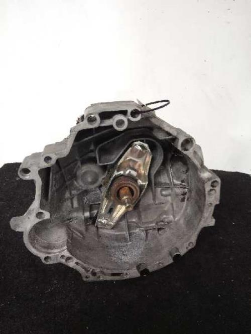 Foto de la pieza