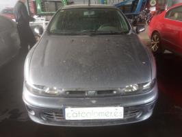 Foto pieza de coche