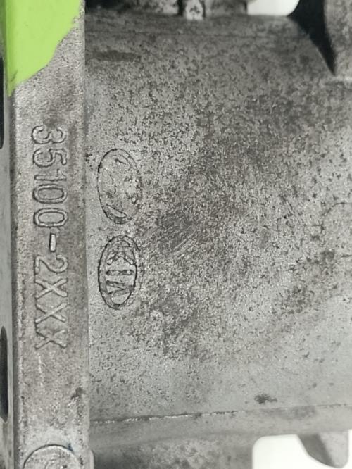 Foto del ricambio