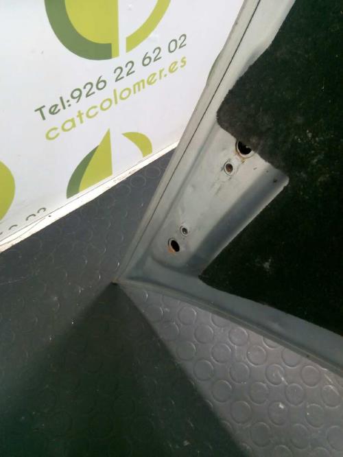 Foto de la pieza