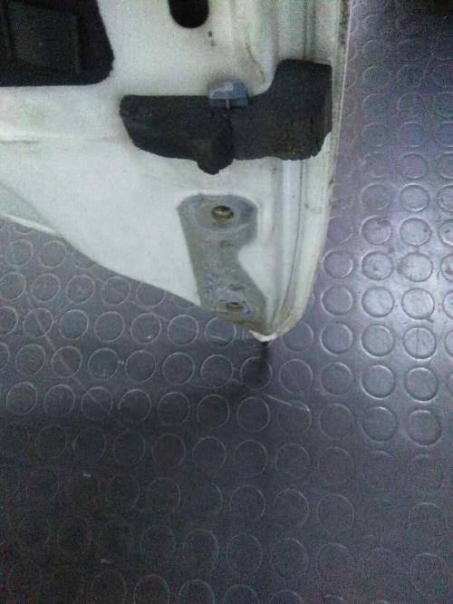 Foto de la pieza