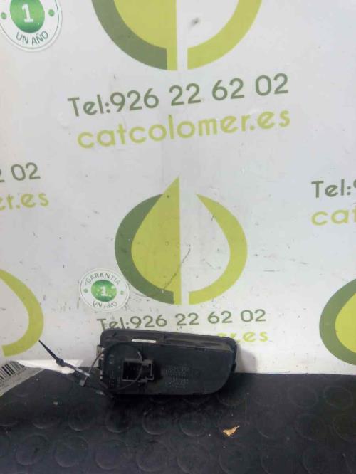 Foto del ricambio
