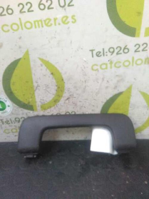 Foto de la pieza