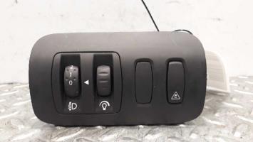 Foto ricambio auto