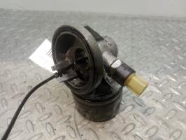Foto ricambio auto